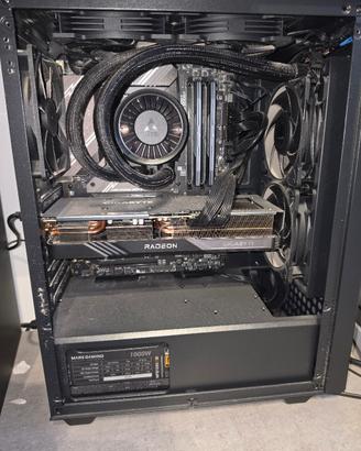 PC da gaming 