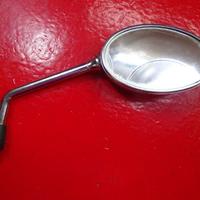 SPECCHIETTO DX BMW R1200R 2011