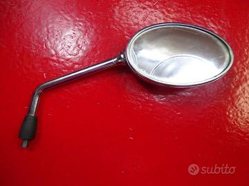 SPECCHIETTO DX BMW R1200R 2011