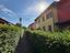 Immagine 21