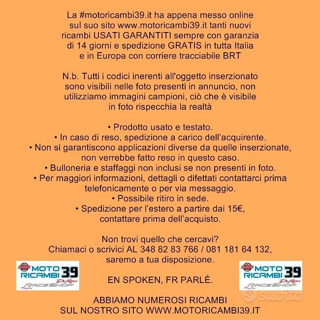 Ricambi Originali Vendita Online Ricambi Moto Ricambi Moto Harley