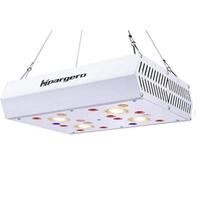 Lampada a led supee greta HI PAR 2.0 240W