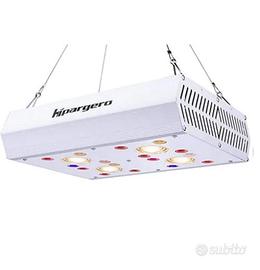 Lampada a led supee greta HI PAR 2.0 240W