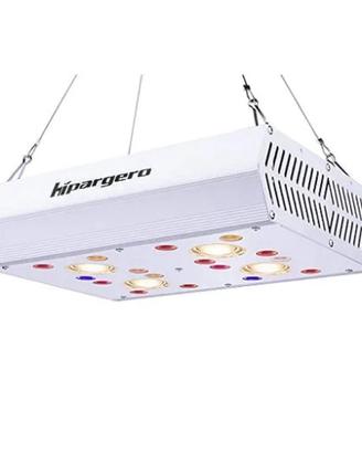 Lampada a led supee greta HI PAR 2.0 240W
