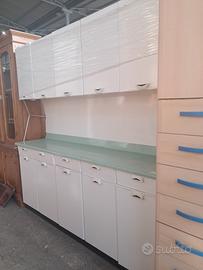 credenza salvarani 