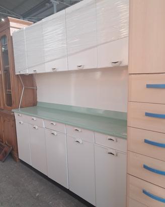 credenza salvarani 