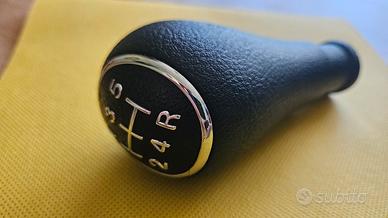 Pomello Alfa Romeo 156 Spider 916 2003 2004