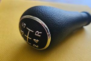 Pomello Alfa Romeo 156 Spider 916 2003 2004