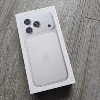 apple iphone 17 pro 256gb