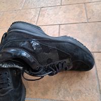 Scarpe da donna Hogan 