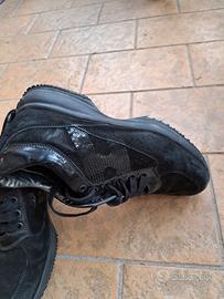 Scarpe da donna Hogan 