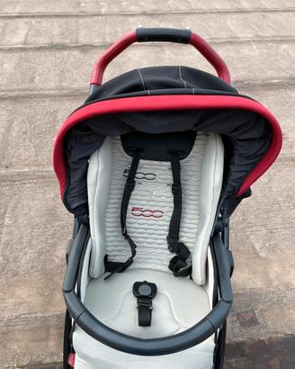 passeggino 