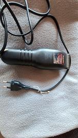 rasoio per capelli babyliss