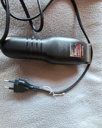 rasoio per capelli babyliss