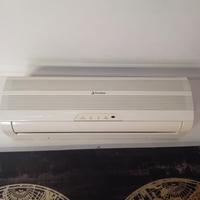 condizionatore 1200btu inverter