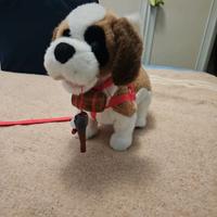 Samby gioco per bambini 