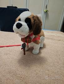 Samby gioco per bambini 