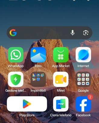 liquido Oppo reno 12 pro 5g