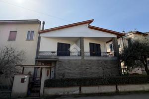 CASA INDIPENDENTE A SIGNA