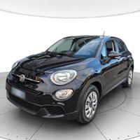 FIAT 500X 1.3 mjt Cult 95cv