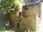 Immagine 6