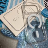 Cover Iphone 17 Pro