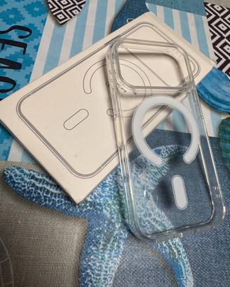 Cover Iphone 17 Pro