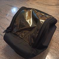 Borsa moto