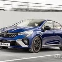 Ricambi renault clio 2024