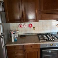 Cucina completa
