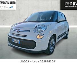 Fiat 500L 1.4 Pop Star 95cv