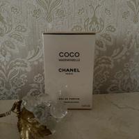Chanel Coco Mademoiselle – Eau de Parfum Donna, Nu