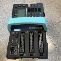 Generatore Broncolor Scoro