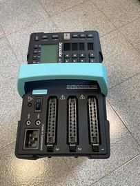 Generatore Broncolor Scoro