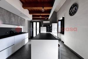 Duplex Oleggio Castello [567VRG]
