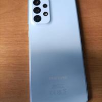 Samsung A33 5G
