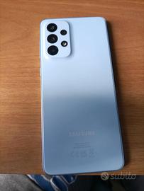 Samsung A33 5G