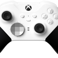 Xbox Elite Series 2 Controller Wireless,B0B9GJLV2D