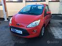 ford-ka-1-2-s-69cv-e6