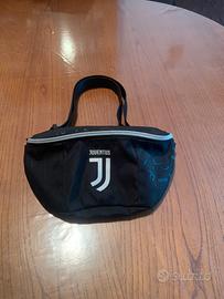 Marsupio ufficiale Juventus seven