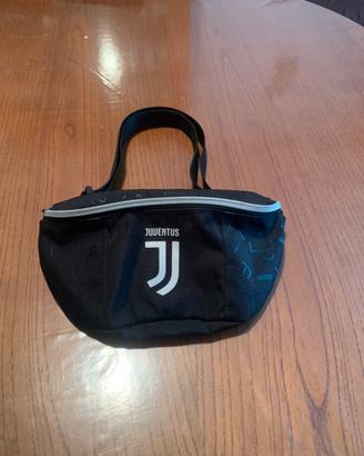 Marsupio ufficiale Juventus seven