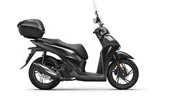 Honda SH 150 2025 PRONTA CONSEGNA INTERAMENTE FINA