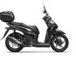 Honda SH 150 2025 PRONTA CONSEGNA INTERAMENTE FINA