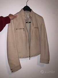 Giacca