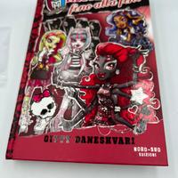 MOSTRAMICHE FINO ALLA FINE VOL. 4º