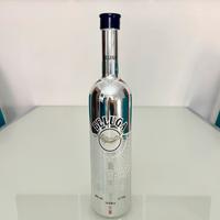 Beluga Vodka