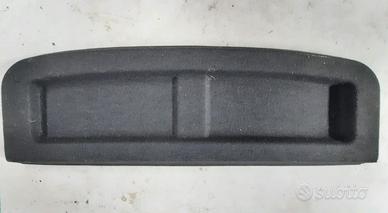 HYUNDAI I10 2008 - CAPPELLIERA / MENSOLA