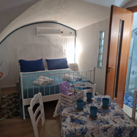 Casa vacanze Gaeta