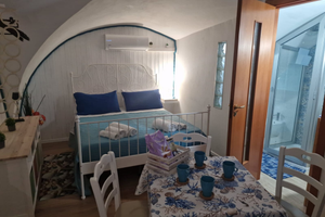 Casa vacanze Gaeta