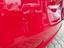 Immagine 14